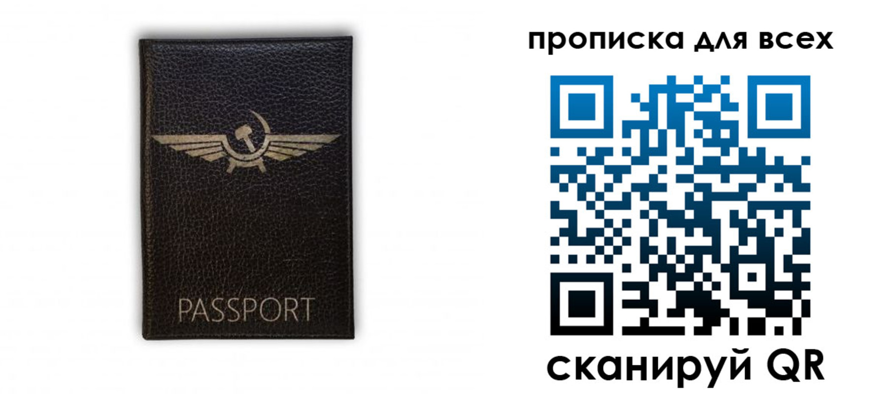 прописка в квартире в Новосибирской области